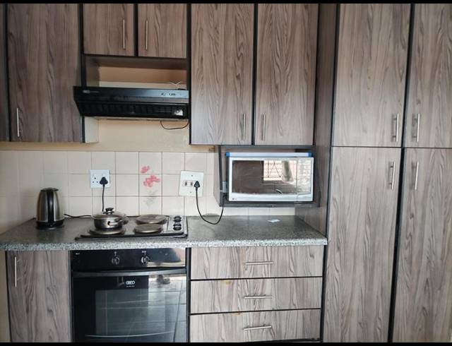 4 BEDROOM HOUSE FOR SALE IN KWANDENGEZI